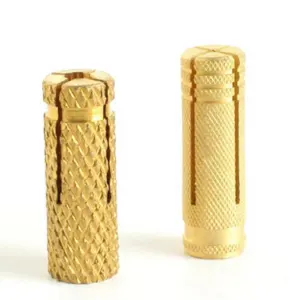 1746871806_Brass Anchors.webp